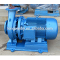 Hot Sales Vortex Electric Water Pumps, LW Series Pump